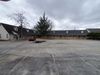 1000 Iris Dr SW photo